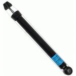 FIAT LINEA AMORTİSÖR ARKA 07- BSG 51805320