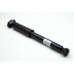 RENAULT FLUENCE AMORTİSÖR ARKA 07- BSG 562100664R