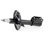 RENAULT MEGANE AMORTİSÖR ÖN SAĞ SOL 07- BSG 543020057R