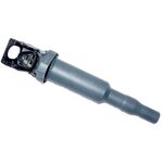 ATEŞLEME BOBİNİ 08-17 BMW E81 BOSCH 12137638477