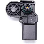 MINI R55 BASINÇ SENSÖRÜ HAVA 01-17 BOSCH 13627539811