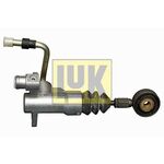 VW PASSAT DEBRİYAJ MERKEZİ ÜST LUK 8D1721401B Fiyatı