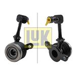 RENAULT CLIO II DEBRİYAJ RULMANI LUK 306201586R Fiyatı