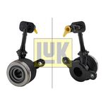 RENAULT MEGAN II DEBRİYAJ RULMANI LUK 306209222R Fiyatı