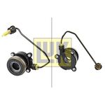 OPEL ASTRA H DEBRİYAJ RULMANI LUK 5679350 Fiyatı