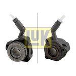 FIAT DUCATO DEBRİYAJ RULMANI 3,0 LUK 55251546 Fiyatı