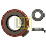 VW TRANSPORTER T4 DEBRİYAJ RULMANI LUK 02G141165 Fiyatı