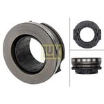 FORD TRANSIT M12, M15 DEBRİYAJ RULMANI LUK 88BB7548AA Fiyatı