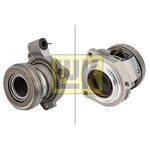 OPEL ASTRA G DEBRİYAJ RULMANI LUK 5679352 Fiyatı