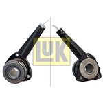 OPEL VIVARO A DEBRİYAJ RULMANI LUK 4435223 Fiyatı