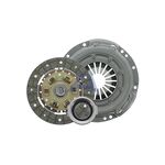 SUZUKI SWIFT DEBRİYAJ SETİ 89-01 1.3 AISIN KS-022B