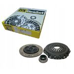 OPEL ASTRA F DEBRİYAJ SETİ LUK 1606960 Fiyatı