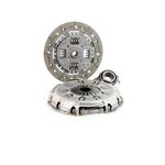 FORD ESCORT-CL DEBRİYAJ SETİ LUK 92AX7L596CA Fiyatı