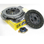 FORD FIESTA DEBRİYAJ SETİ LUK 8V217540A1E Fiyatı