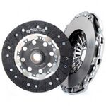 MERCEDES VITO 108,110,112 CDI DEBRİYAJ SETİ LUK A0192502201 Fiyatı