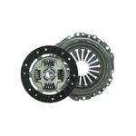 NISSAN MICRA DEBRİYAJ SETİ 03-10 1.4 AISIN 30300-CR14B