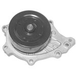 TOYOTA AVENSIS DEVİRDAİM 06-11 2.0 D4D AISIN 16100-09341