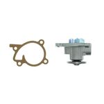 NISSAN QASHQAI DEVİRDAİM 07-10 1.6 AISIN B1010-ED00A