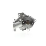 HYUNDAI H100 KMY DEVİRDAİM 97- DIZEL AISIN 2510042500 - MD974999