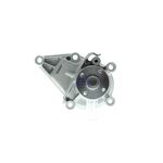 HYUNDAI ACCENT DEVİRDAİM 00- 1,4-1,6 BENZIN AISIN 2510026902 - 2510026660