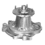 TOYOTA HILUX DEVİRDAİM 84-88 2.4 D AISIN 16100-59139