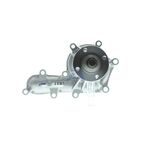 TOYOTA LAND CRUISER DEVİRDAİM 90-07 4.2 D, 4.2 TD AISIN 16100-19235