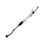 HYUNDAI ELANTRA DİREKSİYON KUTUSU SOL - EPS 11- BSG 565003X200