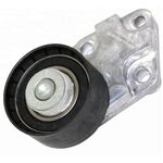 CHEVROLET KALOS EKSANTRİK GERGİ RULMANI 05- BSG 96350550