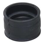 VW PASSAT EMME MANİFOLD HORTUMU 97-00 BSG 058133299