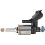 BMW F20 ENJEKTÖR 10-18 BOSCH 13537591623