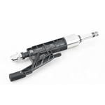 BMW F20 ENJEKTÖR 10-18 BOSCH 13538625396