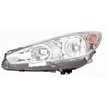 PEUGEOT 308 FAR SAĞ 2011- DEPO 1627682280