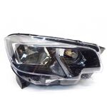 PEUGEOT PARTNER FAR SAG 2018- DEPO 9816826880