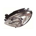 CITROEN XSARA FAR SAĞ 99- DEPO 6205W0