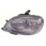 CITROEN SAXO FAR SOL 00- DEPO 6204W2