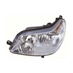 CITROEN C5 FAR SOL 05-07 DEPO 620843