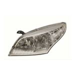 RENAULT MEGANE FAR SOL 07- DEPO 260607449R