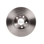 MERCEDES CITAN 415 FREN DİSKİ ÖN 2008-2012-2018 BOSCH A4154200001