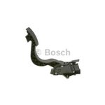 FIAT DUCATO GAZ PEDALI SENSÖRLÜ 06- BOSCH 1349820080