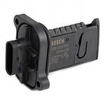 BMW F20 HAVA DEBİMETRESİ 10-18 BOSCH 13628506408