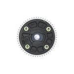 OPEL ASTRA K KAM MİLİ ZİNCİR DİŞLİSİ 16- B10XE B10XFT B14XFT B15SFT AISIN 636500