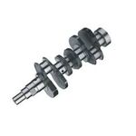 SUZUKI CARRY KRANK MİLİ 1.0 89-98 GENMOT 12221-75103