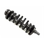 TOYOTA COROLLA KRANK MİLİ 1.3 93-99 GENMOT 13401-11050