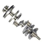 TOYOTA COROLLA KRANK MİLİ 1.6 93-99 GENMOT 13411-16900