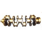 FORD CONNECT KRANK MİLİ 1.8 TDCI 02-13 GENMOT 4M5Q6303BA