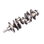 KRANK MİLİ 2,2 DIZEL 90- KIA BESTA GENMOT O145611301