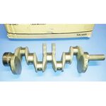 HYUNDAI H100 KMY KRANK MİLİ 2,6 DIZEL 97-04 GENMOT 2311142902