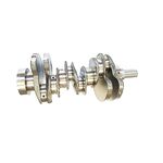 LAND ROVER KRANK MİLİ 2,7 TDİ 05-09 GENMOT LR010297