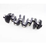 MERCEDES W204 KRANK MİLİ 651 2009- GENMOT A6510302501