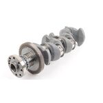 BMW E81 KRANK MİLİ B47-N47-N47N 05-19 GENMOT 11218515071